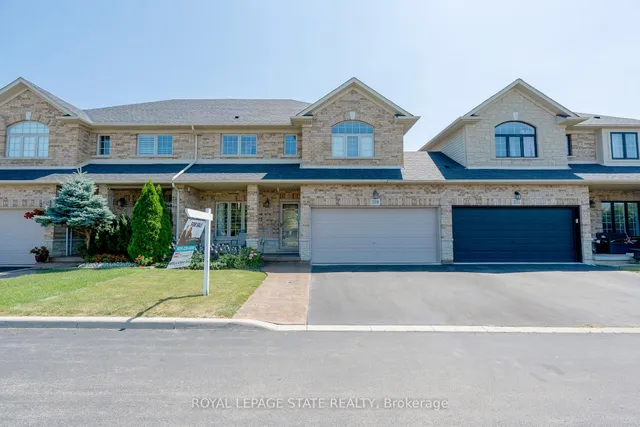 Additional image 2 of 3209 Regional Rd 56