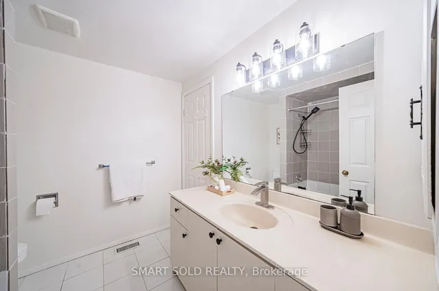 Additional image 23 of 2800 Midland Ave Unit 19