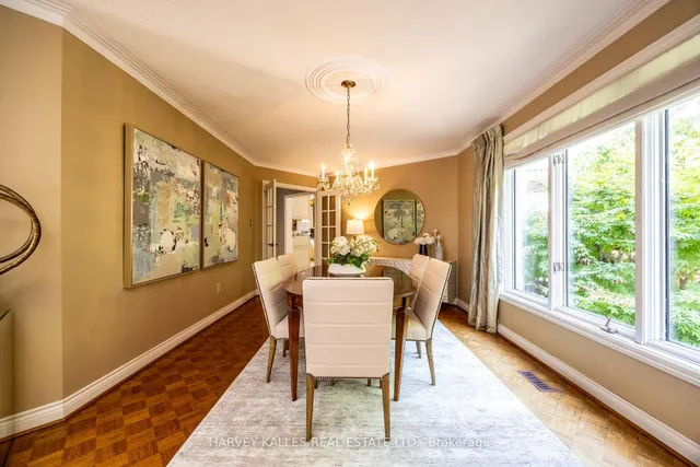 Additional image 9 of 315 Yonge Blvd