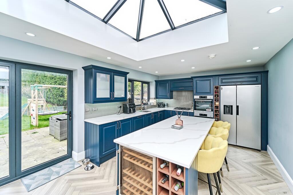 Additional image 8 of Tanhouse Avenue, Birmingham, B43