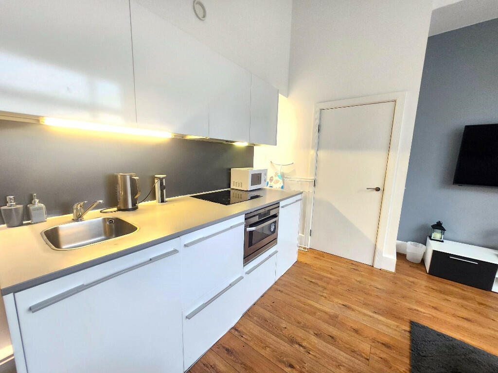 Additional image 6 of Newhall Street, Birmingham, B3