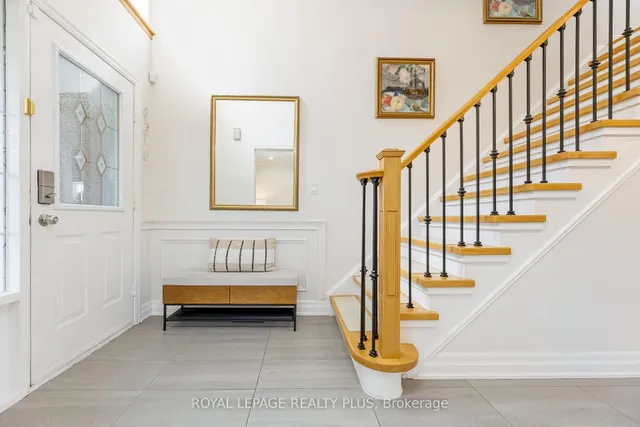 Additional image 7 of 1525 Swann Cres