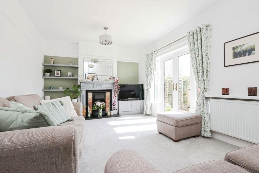 Additional image 3 of South Road, Northfield, Birmingham, West Midlands, B31