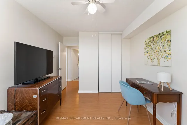 Additional image 31 of 700 Dynes Rd Unit 1103