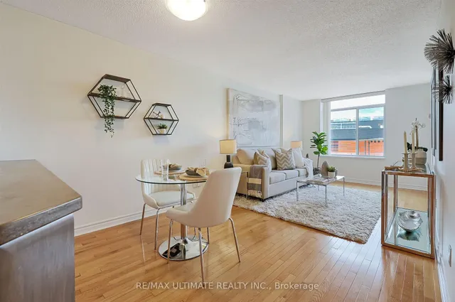 Additional image 10 of 39 Parliament St Unit 808