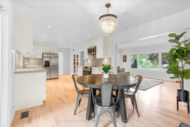 Additional image 9 of 2189 Deyncourt Dr