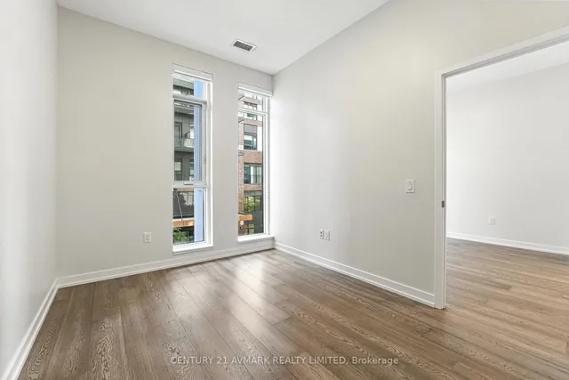 Additional image 25 of 34 TUBMAN Ave Unit 305