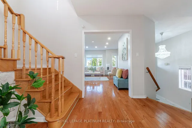 Additional image 12 of 63 Culture Cres