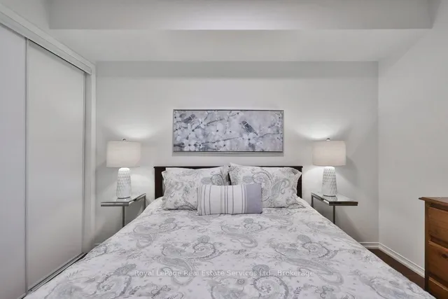 Additional image 29 of 47 Hays Blvd Unit 24