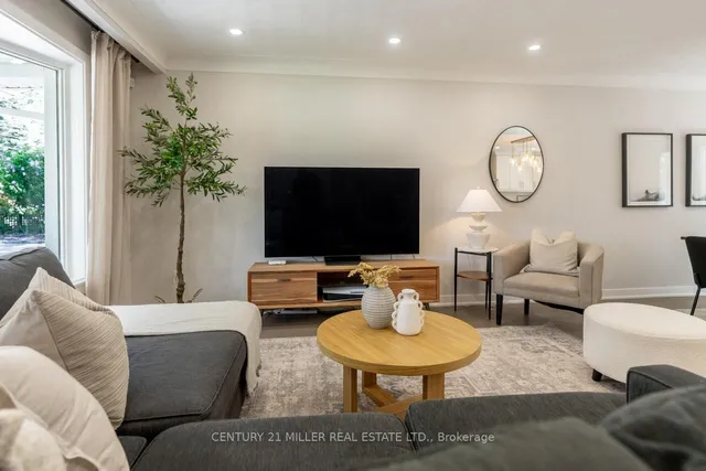 Additional image 8 of 1004 Marley Cres