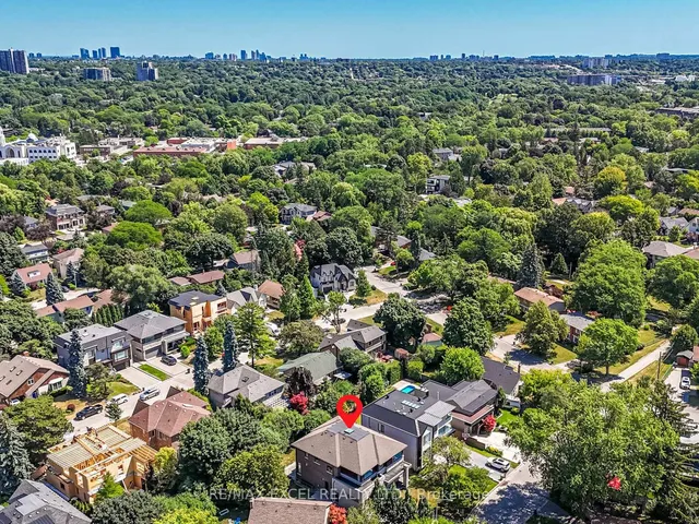 Additional image 48 of 61 Hemford Cres