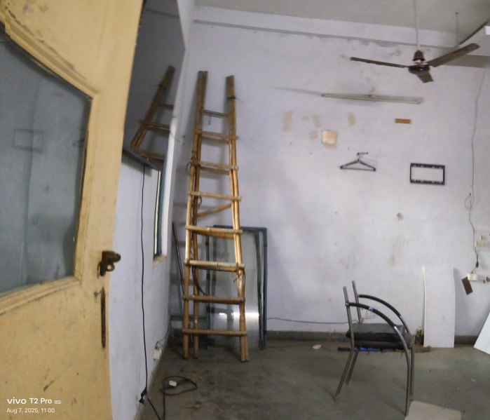 Additional image 2 of B Block, Noida