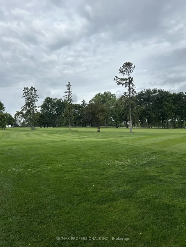 Additional image 3 of 8 St Phillips Rd