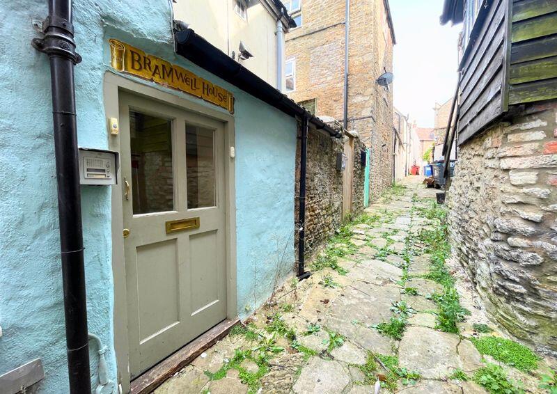 Additional image 13 of Cheap Street, Frome