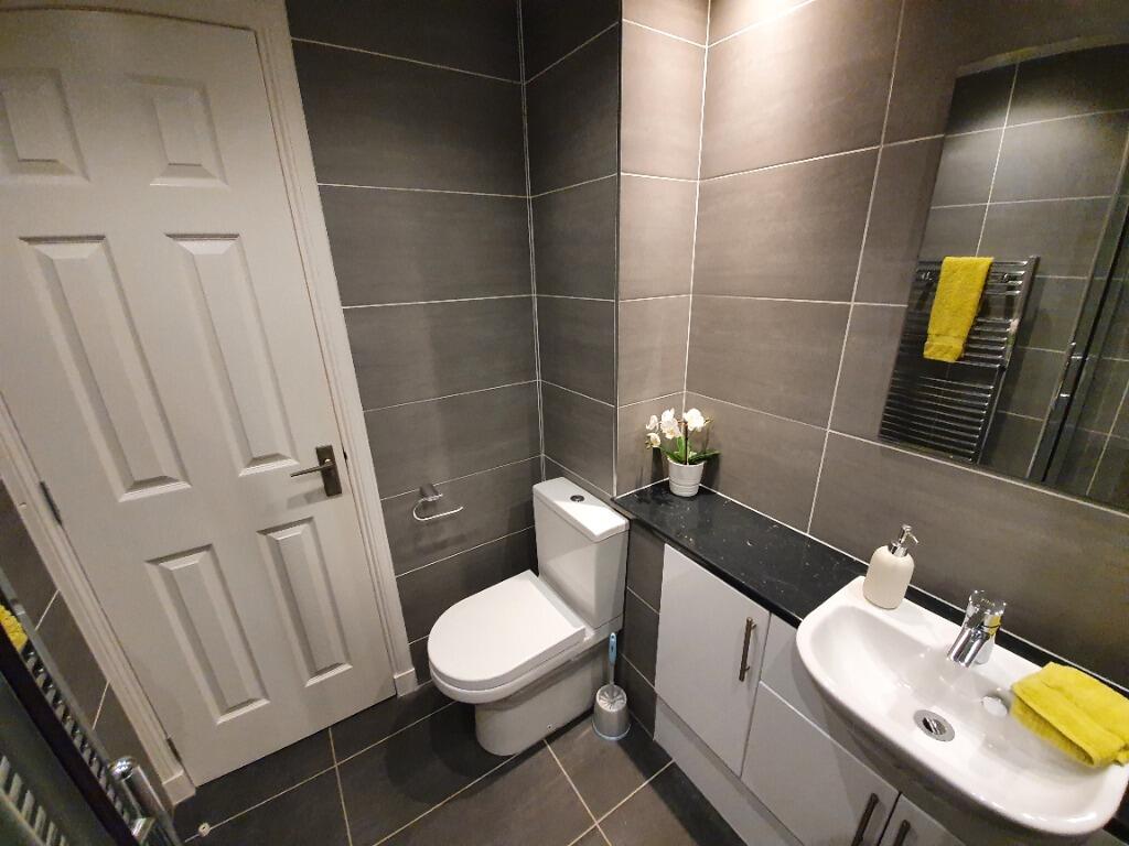 Additional image 8 of Langdykes Drive, Cove, Aberdeen, AB12