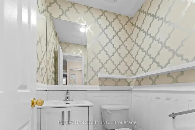 Additional image 5 of 3 Gervais Dr