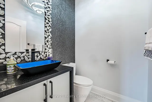 Additional image 10 of 26 Catchfly Cres