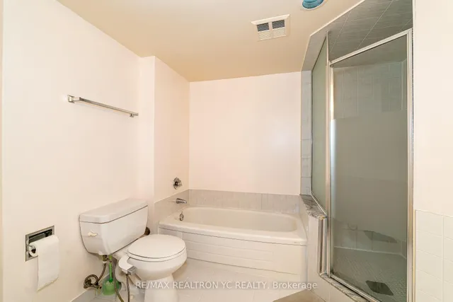 Additional image 8 of 30 Greenfield Ave Unit 614