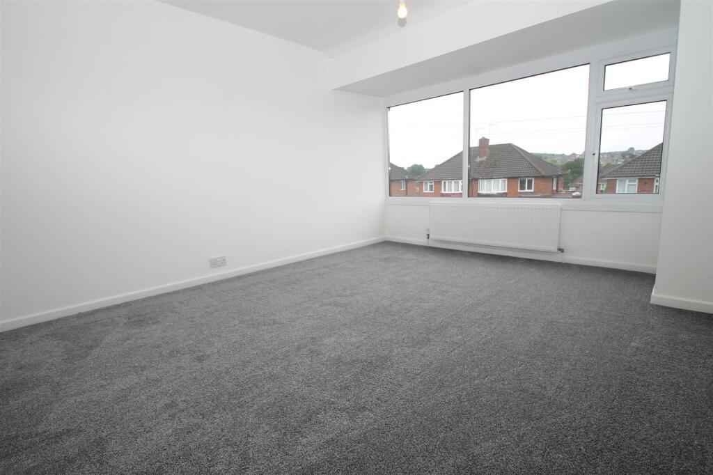 Additional image 6 of Longmoor Road, Halesowen