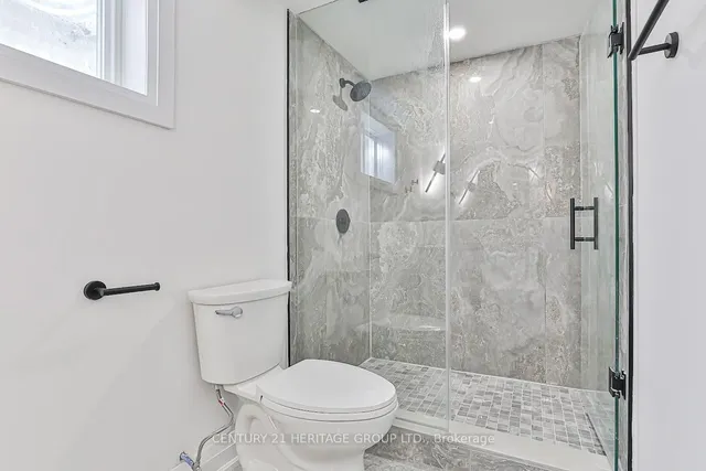 Additional image 39 of 92 Tanjoe Cres