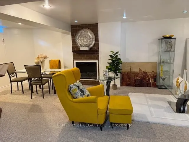 Additional image 28 of 47 National Cres