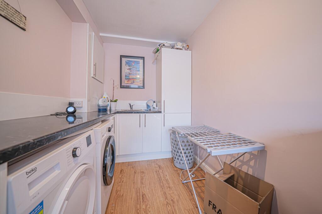 Additional image 11 of Damson Lane, Solihull, B92