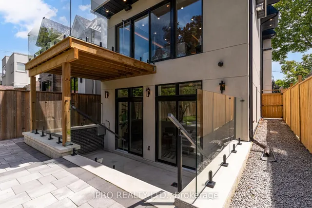 Additional image 37 of 594 Broadway Ave