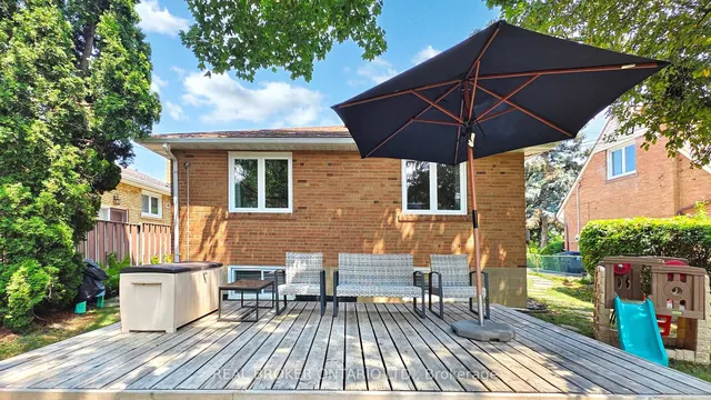 Additional image 41 of 1290 Kipling Ave