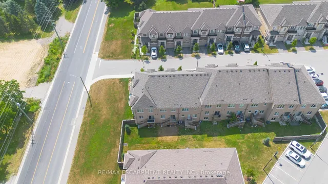 Additional image 35 of 515 Garner Rd Unit 44