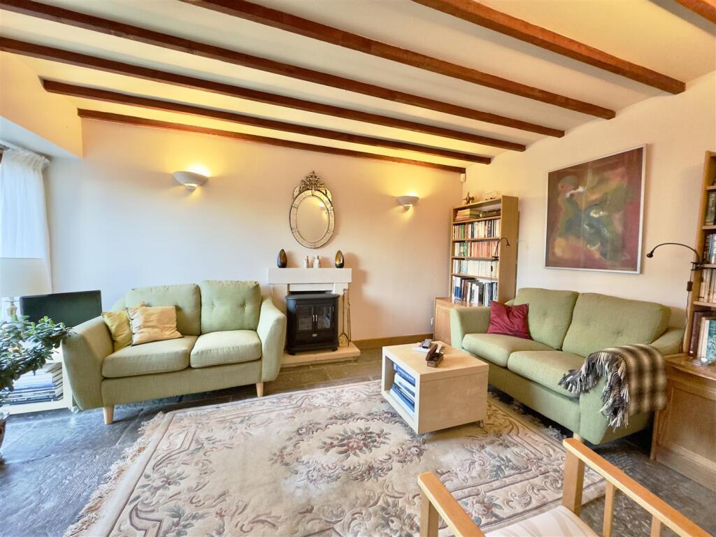 Additional image 20 of Kelston, Bath