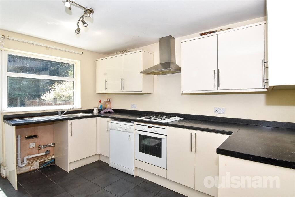 Additional image 11 of Addison Road, Kings Heath, Birmingham, West Midlands, B14