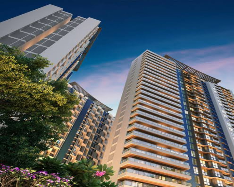 Additional image 2 of Kharadi, Pune