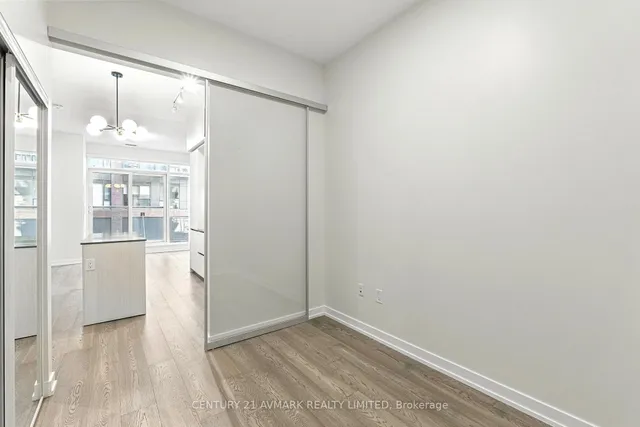 Additional image 14 of 34 TUBMAN Ave Unit 305