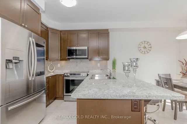 Additional image 8 of 1344 ROSE Way