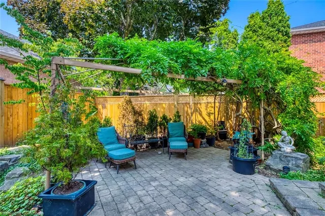 Additional image 40 of 503 Carlisle Crt