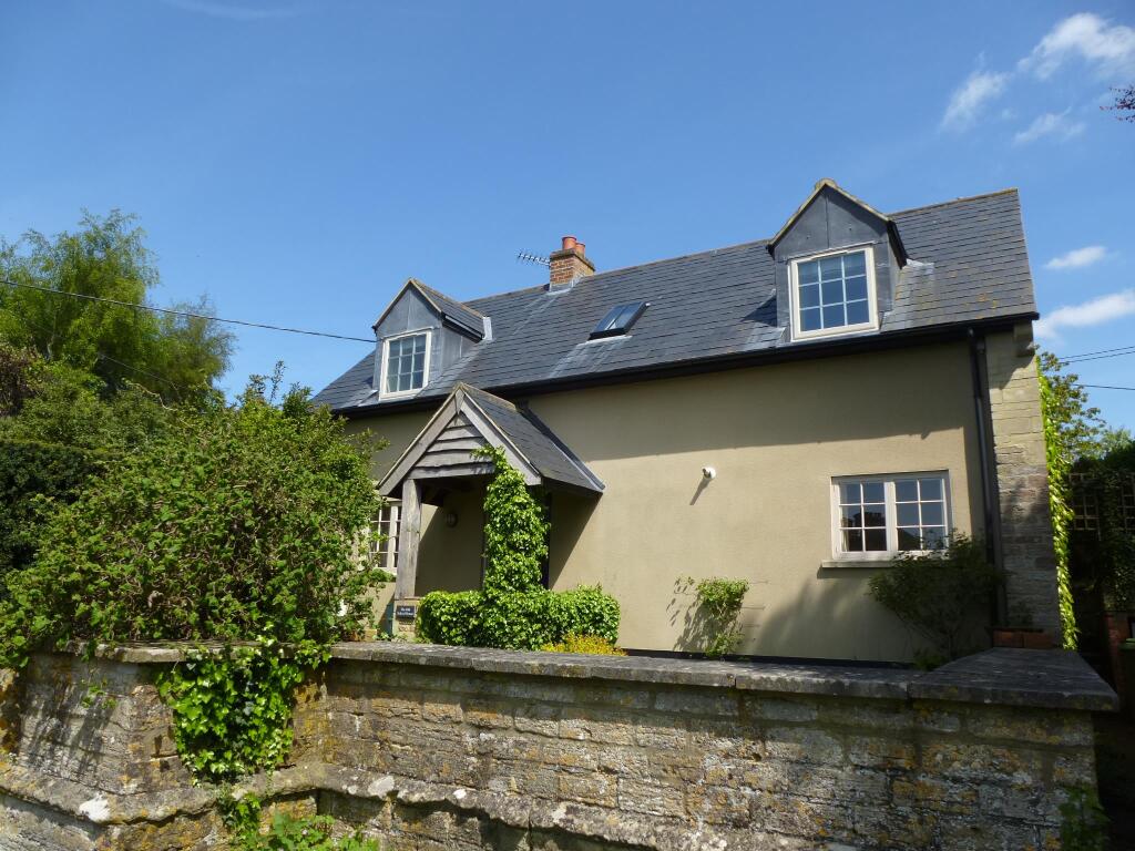 Property image for Langham Place, Rode, FROME