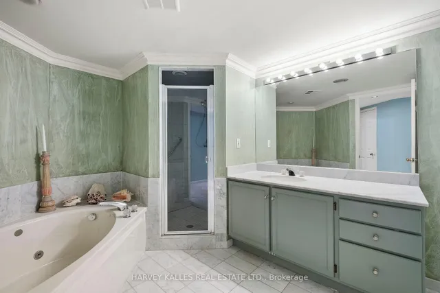 Additional image 27 of 2900 Yonge St Unit 702