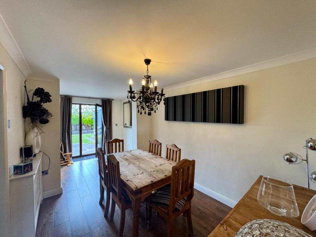 Additional image 4 of Brantfell Drive, Burnley