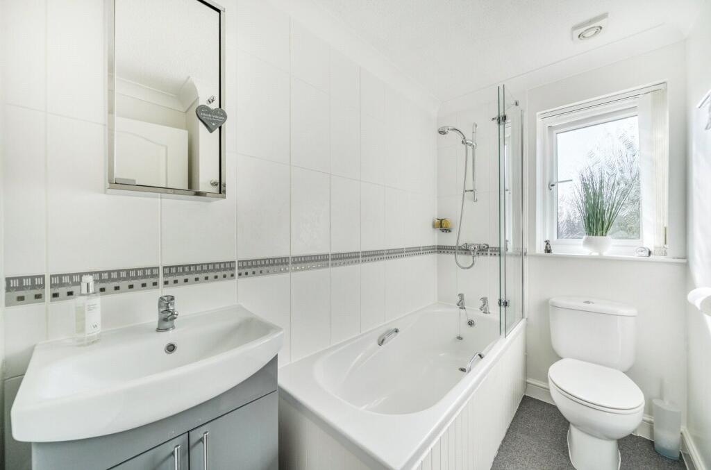 Additional image 11 of Saunters Close, Wincanton, Somerset, BA9