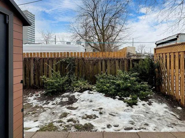 Additional image 2 of 10 Reidmount Ave Unit 7