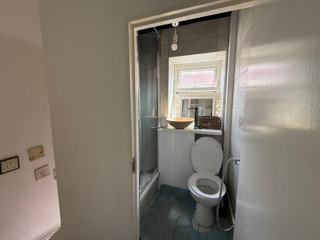 Additional image 8 of Stourton Road, Quinton, Birmingham, West Midlands, B32