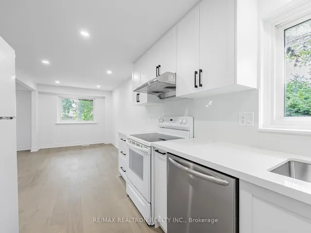 Additional image 10 of 171 Sexton Cres