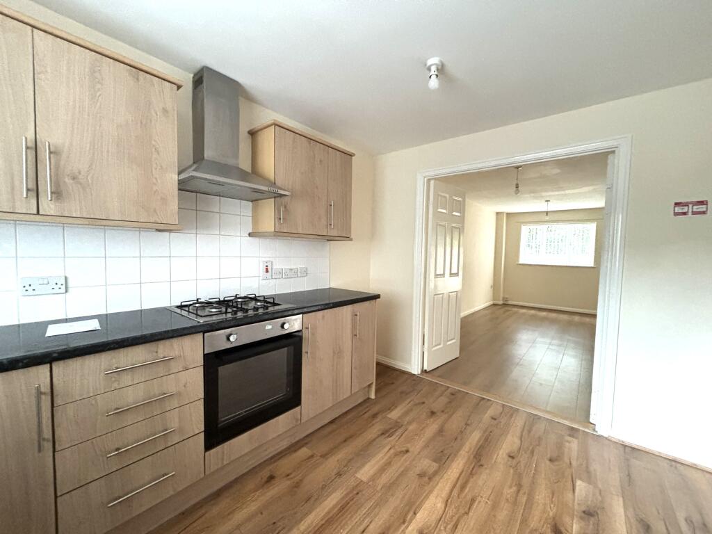 Additional image 3 of Kings Close, Kings Norton, B30