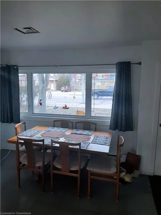 Additional image 16 of 976 Stone Church Rd