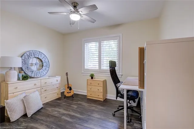 Additional image 19 of 657 Greenwood Dr