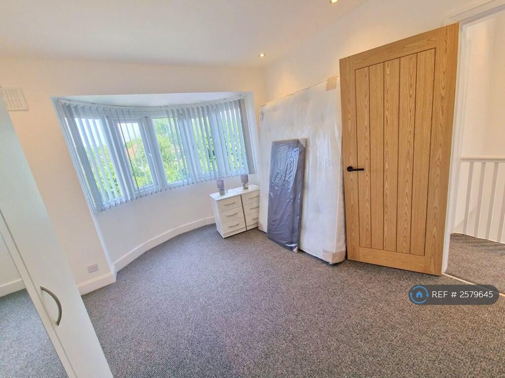 Additional image 24 of Valley Road, Solihull, B92