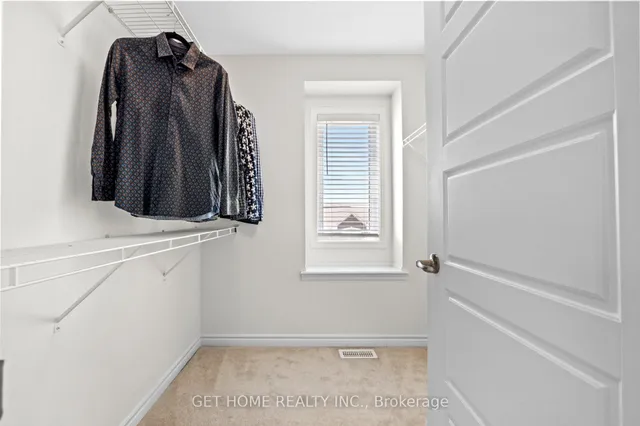 Additional image 29 of 3489 VERNON POWELL Dr