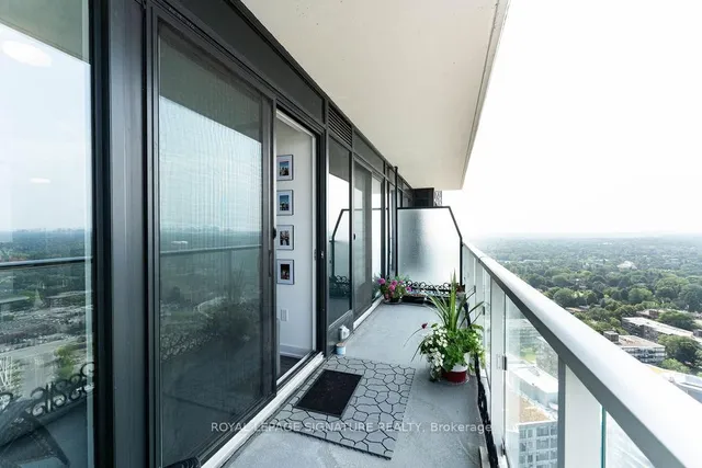 Additional image 27 of 50 O'Neill Rd Unit 2806