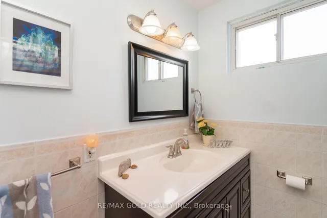 Additional image 20 of 9 Ashwood Cres