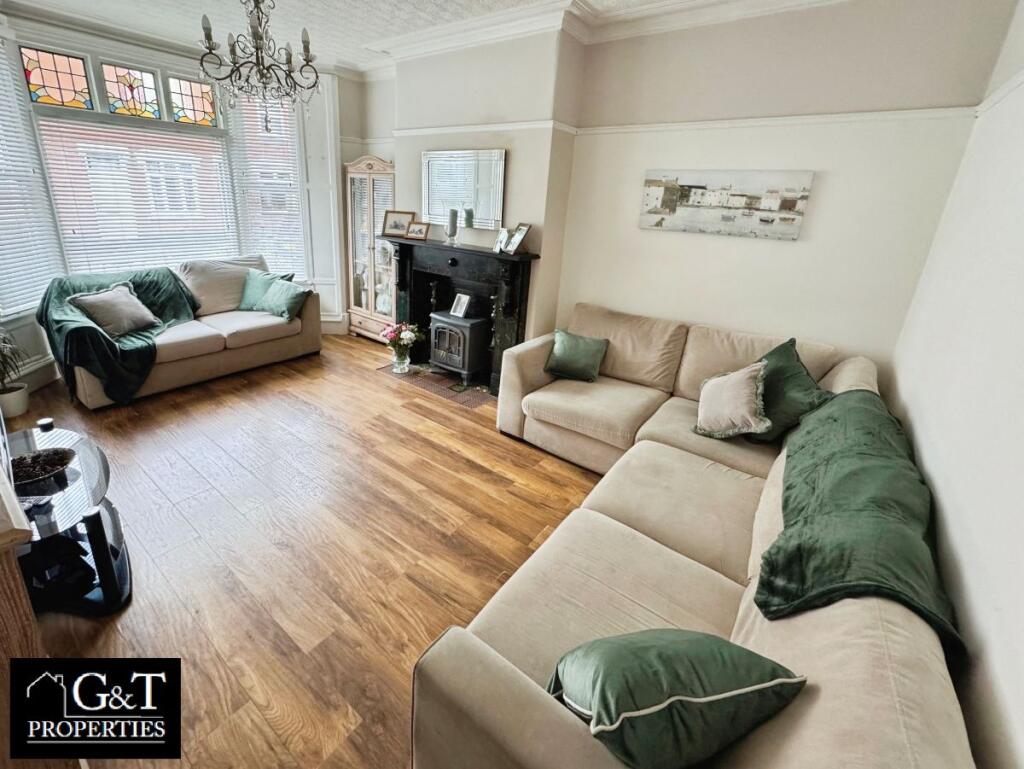 Additional image 18 of Ashtree Road, Cradley Heath